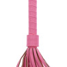 TABOOM Martinet Malibu 55cm